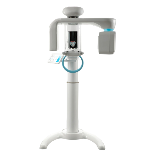 RAYScan Vision 18 3D CBCT – Voxel Dental