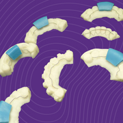types of wire material