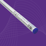 wire types and shapes