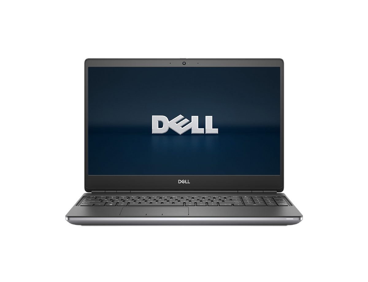 DELL Logicool パソコン 3set DELL Logicool パソコン 3set
