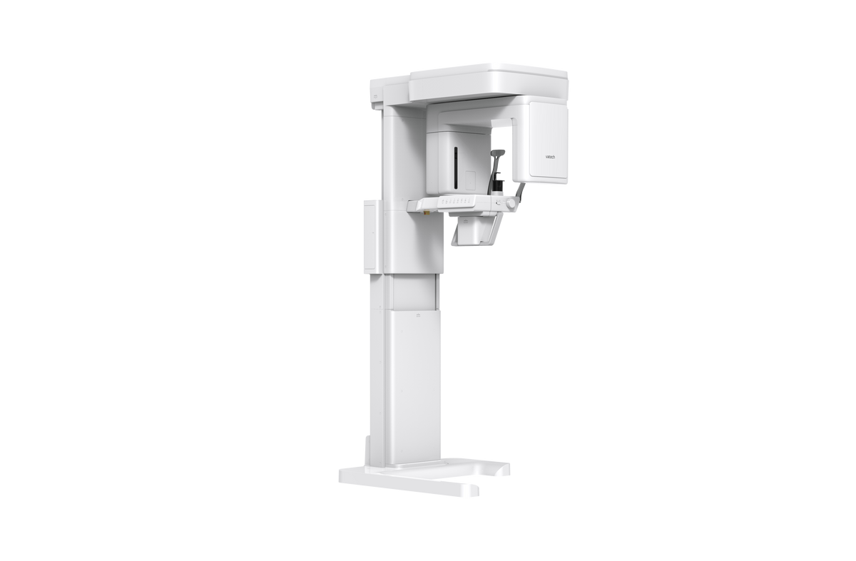 Vatech Green X Digital X-Ray Machine | Voxel Dental