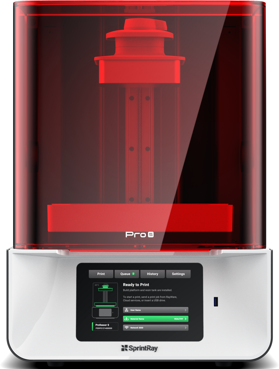 SRI-0102016_ProS-55-