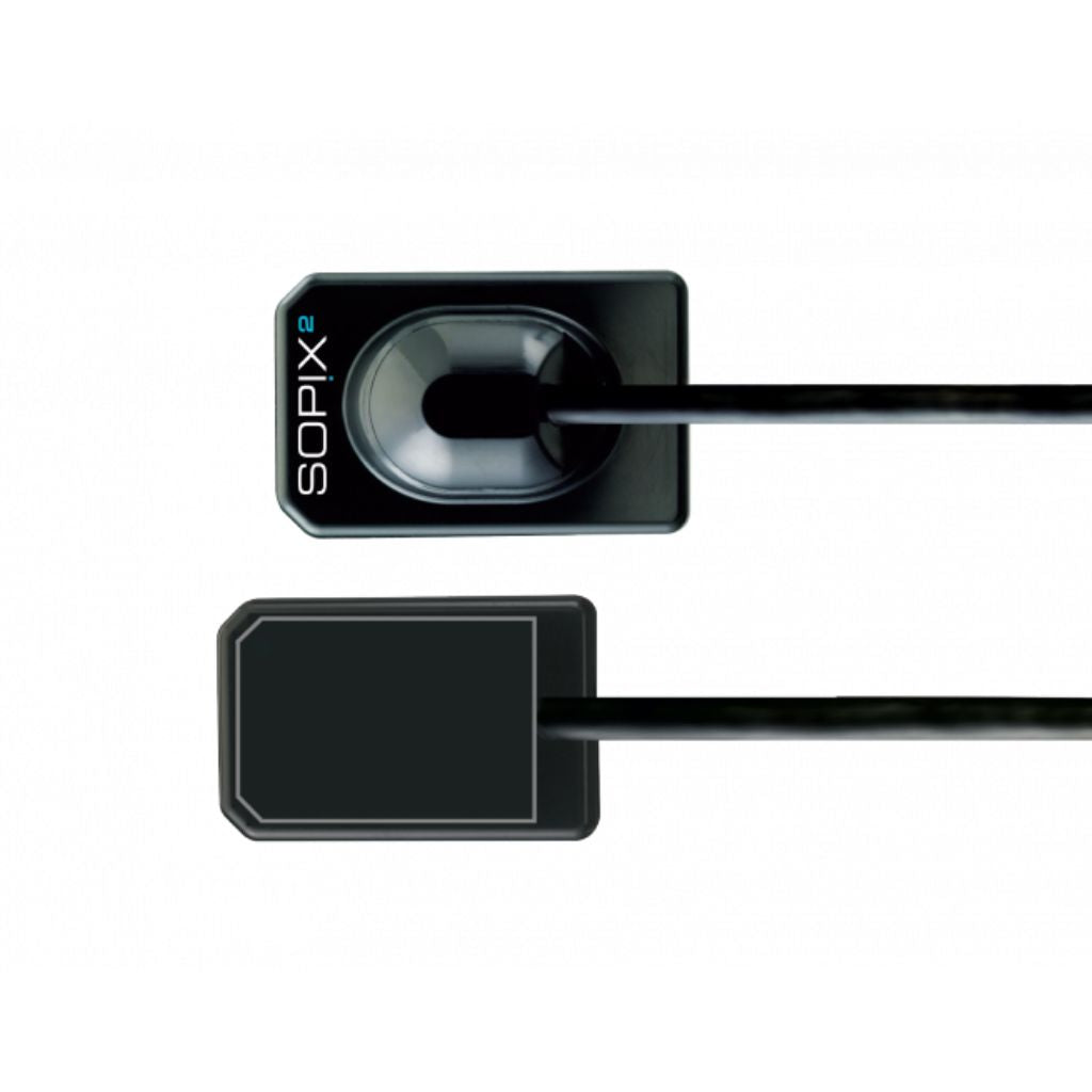 Buy Acteon SOPIX 2 Dental Sensor Voxel Dental