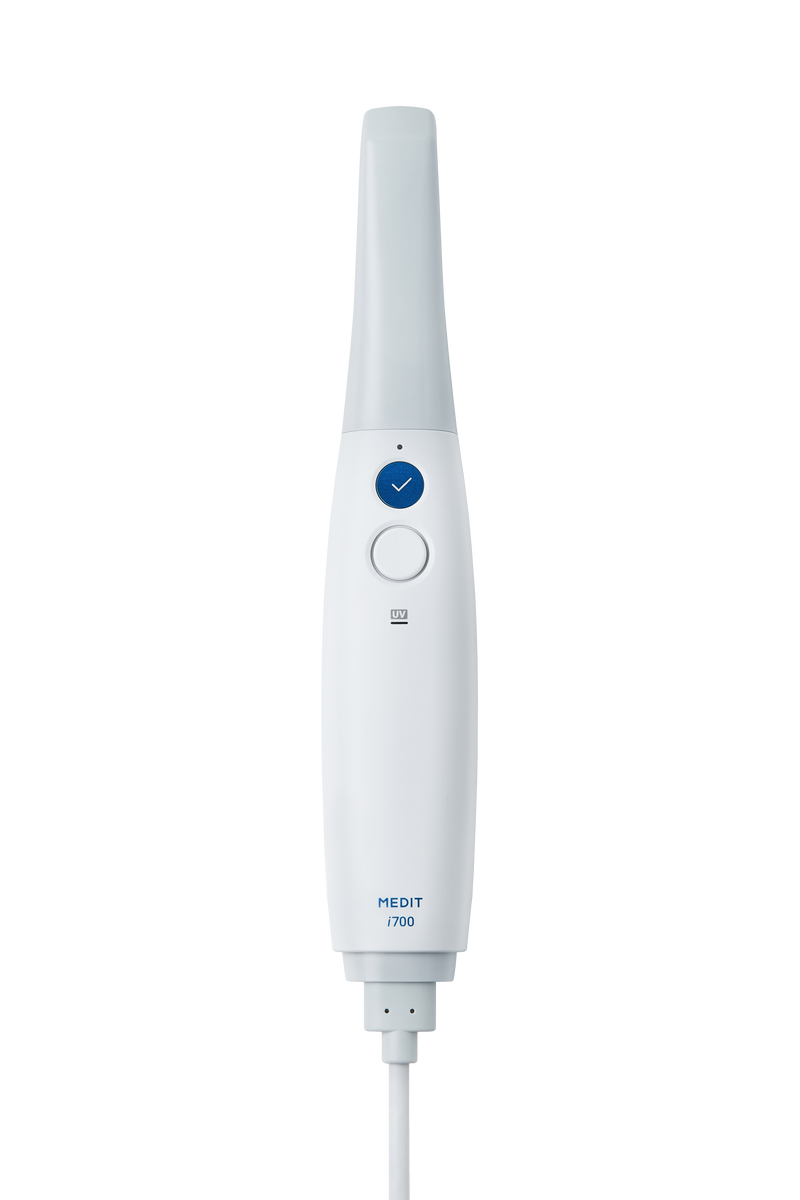 Oz MEDICA B.D SPOT100 8本セット i700_Front_1200x1200.png?v=