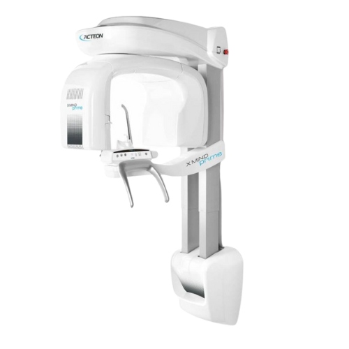 Buy Acteon X Mind Prime 2D/3D Dental X-Ray | Voxel Dental Buy Acteon X Mind Prime 2D/3D Dental X-Ray | Voxel Dental