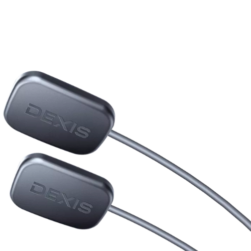 DEXIS IXS Sensor – Voxel Dental
