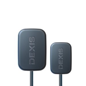 DEXIS IXS Sensor – Voxel Dental