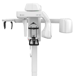 DEXIS OP 3D – Voxel Dental