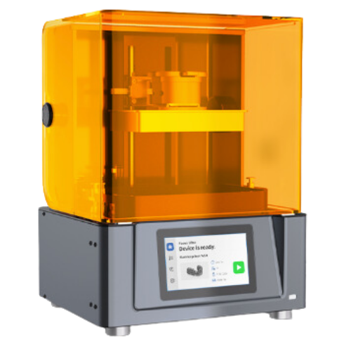 Flashforge Focus Ultra 3D Printer – Voxel Dental