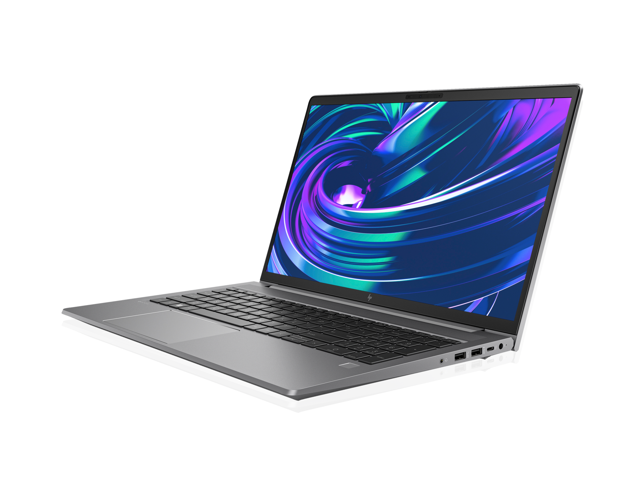 HPZBookG10angled20000217_2048x