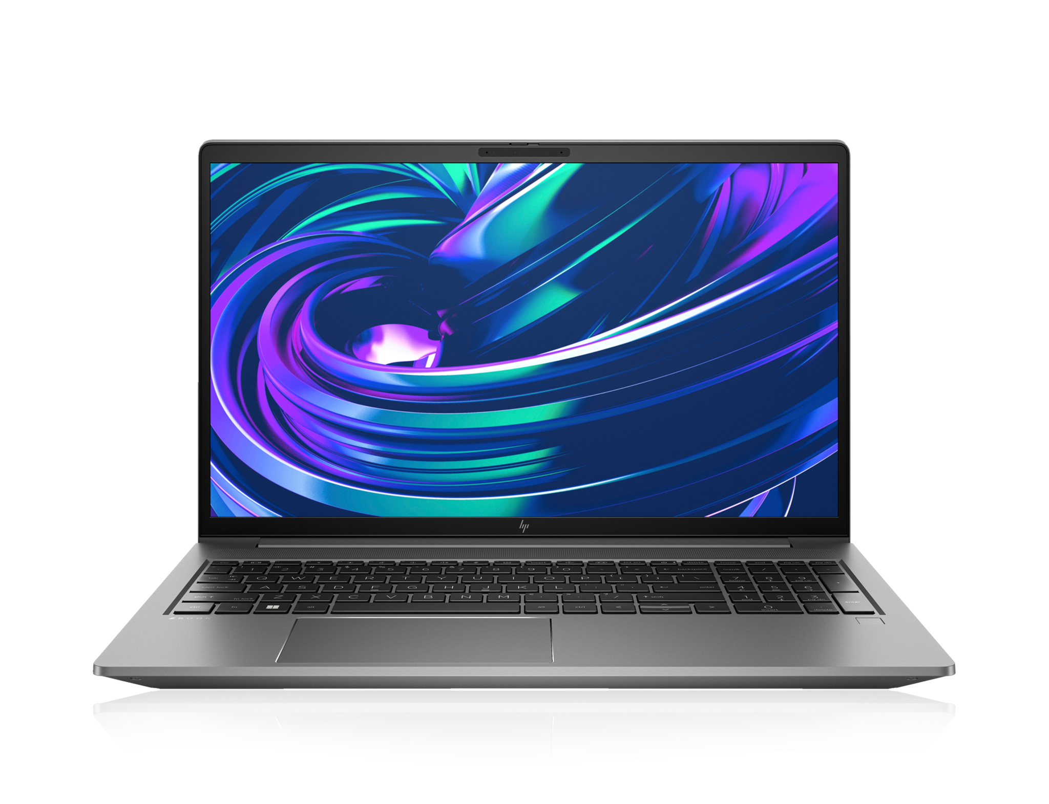 HPZBookG10lidopennoangle200002