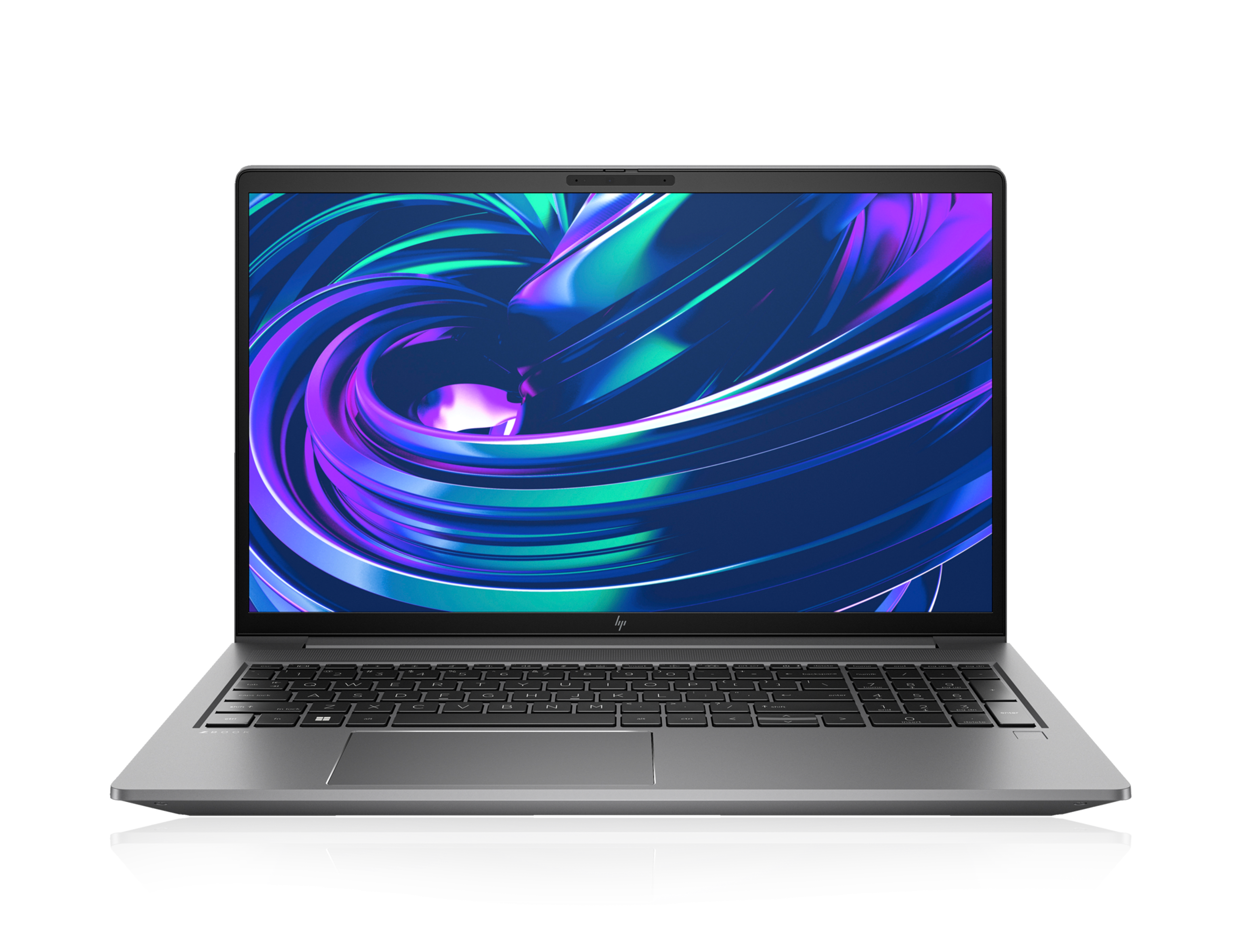 Buy HP Z Book 15 Laptop for Trios 3/4 Online | Voxel Dental