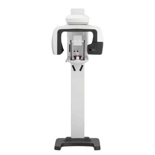 Digital X-Ray - CBCT – Voxel Dental