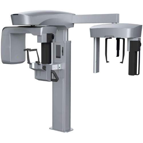 Shop Dental Digital X-Ray Machine & Equipment – Voxel Dental