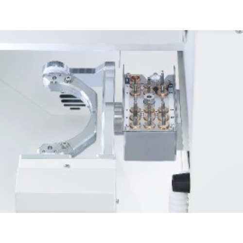 Roland DWX-52Di Complete Bundle – Voxel Dental