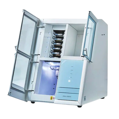 RolandDWX-53DCMillingMachine_2 RolandDWX-53DCMillingMachine_2