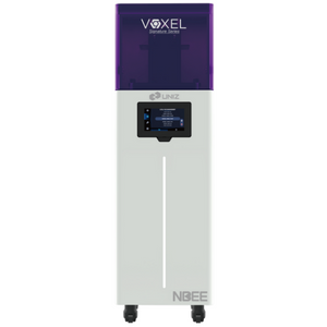 UNIZNBEE3DPrinterVoxel_2.png?v UNIZNBEE3DPrinterVoxel_2.png?v