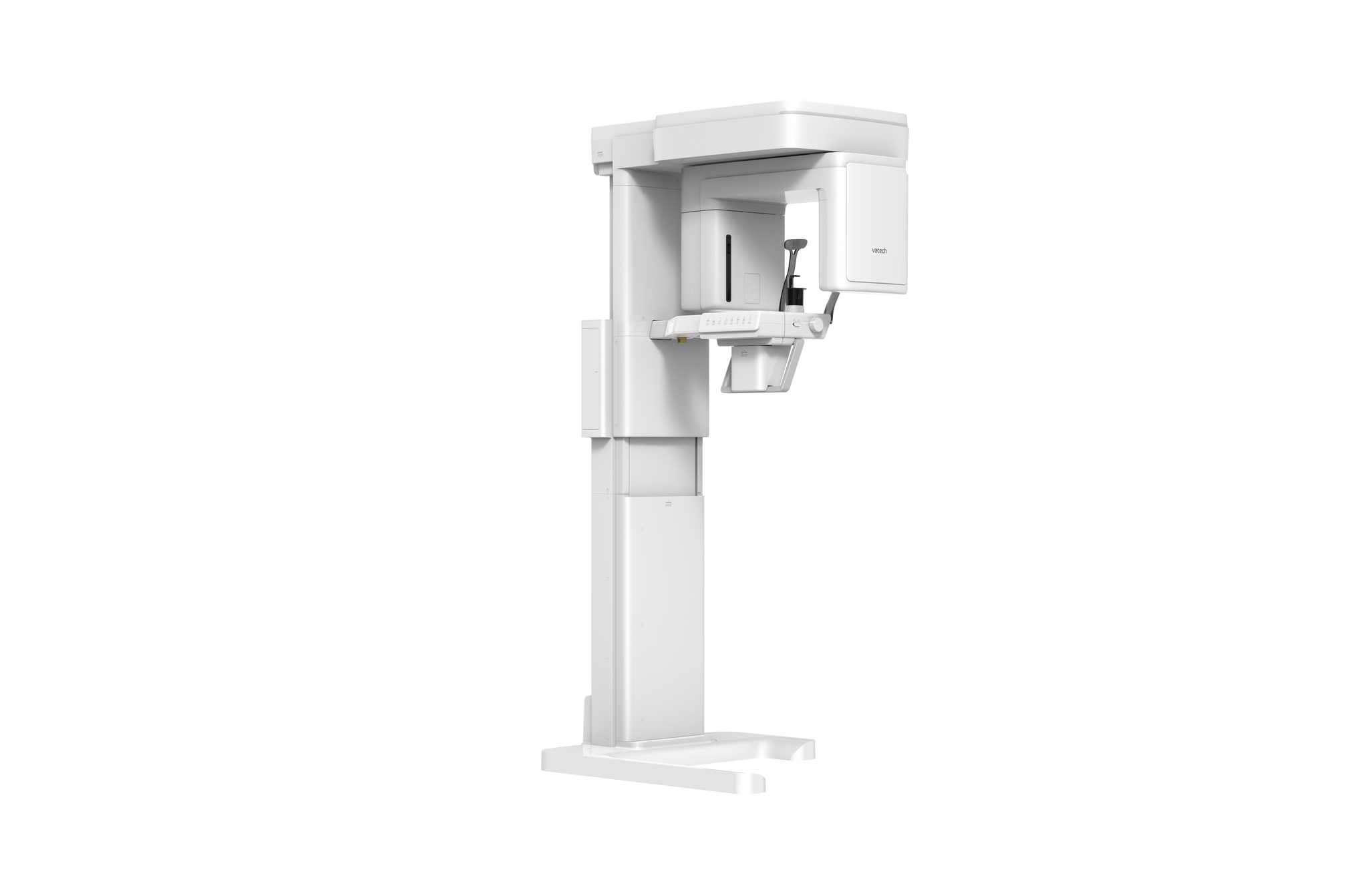 Vatech Green X Digital X-Ray Machine | Voxel Dental