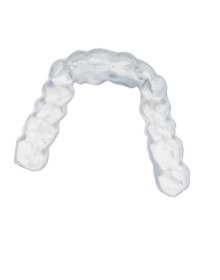 SmileGuard, 1kg – Voxel Dental