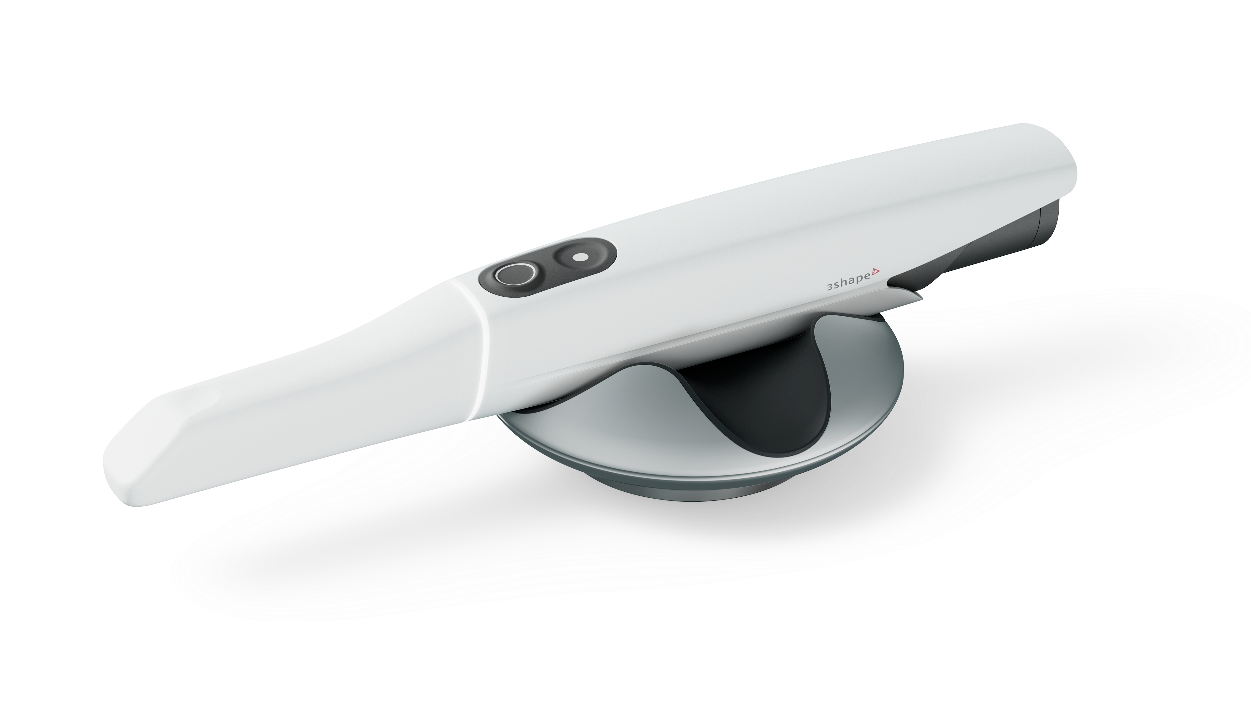 TRIOS 5 Wireless Pod – Voxel Dental